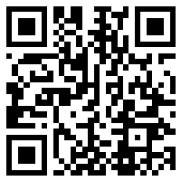 QR Code for Xjgb4Vm18HwVVz5dPXFPaX1hbn4GfqpKG6