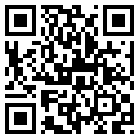 QR Code for Xjgb5KZXFAD8AvjTEmtmcH9K3XHRznJ4Hd