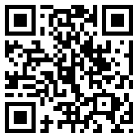 QR Code for Xjgb7X4yDsBRQ1Z6E9wB297R9MFPqREN3w