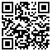 QR Code for XjgbKM9Ncqg8AmN7enrFbcEE4gPV1AqVse