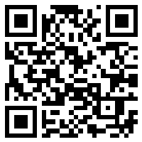 QR Code for XjgbYq5KfKVpaRWqtobBF8Pcp7bo8Fc52T