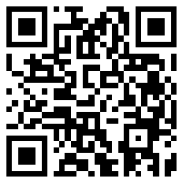 QR Code for XjgbcSa9kY2LSnaJiYe3e6LagJCRt2bmWS