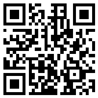 QR Code for XjgborWyFnSirupfyeDb3yDBAhWCU3Q4eK