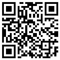 QR Code for Xjgbpq8BGB3j4rTvybKAtNoFDsy3vd6dxo