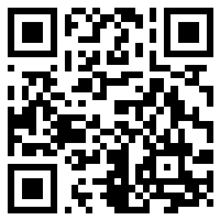 QR Code for Xjgc2cPNMe5nabbky7XeTA2QLhMP93o5Uy