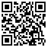 QR Code for Xjgcf1xsd3uwfQSSYrb1XxDaq8FCFeJcr9