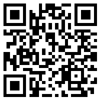 QR Code for Xjgcg4bRTxoA3V3fJwFkdpf89KdNFAGEYX
