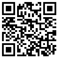 QR Code for Xjgcp22VG4NsVYPkUV1VVqqKBPrZapVNNQ