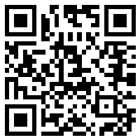 QR Code for Xjgcupf6shDd8SQxDdhXJvjTGSjgvsB9mt