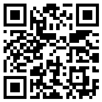 QR Code for XjgdydASmFyijot4yDwMDpd7RMVEet4Wzf