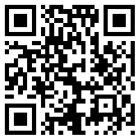 QR Code for XjgexeYnuQEXe1hqGzPTFYD4LLpnRFcnqy