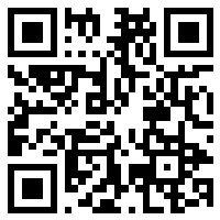 QR Code for XjgfHC4UcpZjCQrXreccioZ3mutPEEvKMF