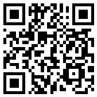 QR Code for XjgfKuMP6Go7H2UQ2uiUrUhg1DUvPCXTcU