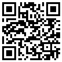 QR Code for XjgfQvr5oNKEFV9naZ1C8aP6o83GH3tkCq