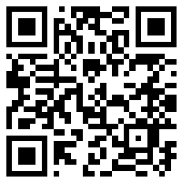 QR Code for XjgfSfubnLAHaNS33BZD3cfBhT58Pzy7gi