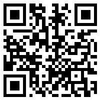 QR Code for XjgfSubhZhrdbubgb3q1vwY1PLLjE4m58E