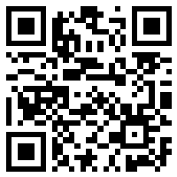 QR Code for XjggEVLFigk3VwBJAcHyc64YP4bppb8bv3