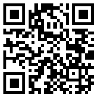 QR Code for XjggqhzcdMEvTi2DqJQSYYFVBwbBbFeDxg
