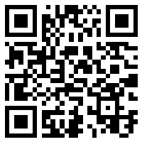QR Code for Xjghh9A29WidLS91RFqXQ99sJkxPQDPs2Z