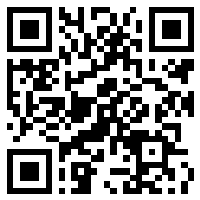 QR Code for XjgiDG5L2pnU1HejhrCZUW7sCSjcPqMb42