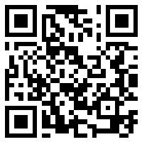 QR Code for XjgiSWd69ZHR3PNYt3FvDAW3TXozYpCEbt