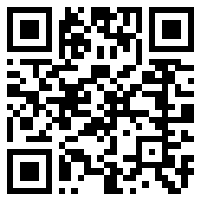 QR Code for XjgihLLXxqEDZe5QGA8855hkCb4TYusywN