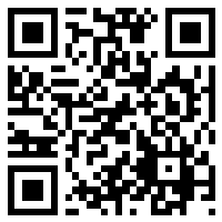 QR Code for XjgjDyjF7yjxaeVheWMu2eTaytSqPSkhzh