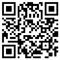 QR Code for XjgkRiYaL38MSnGWMimY5ar6PgCvk9cBjL