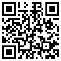 QR Code for XjgkY7uUY8vDxFis2LwWGaDDbioJaGyUvL