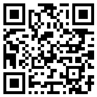 QR Code for XjgmQ2TH59mHLbA8FBdpxTdvqfCPMpHJPJ