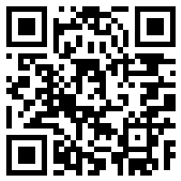 QR Code for XjgmmM9AGA4dFEShWd65sHfybUmoaE2Qot
