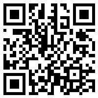 QR Code for XjgmpsTYgB3twdueBWDAi7MNJVRtXgijAv
