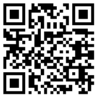 QR Code for Xjgnn27tr2UZDmxAtYD2kattK4NY2f66aa