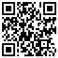 QR Code for XjgobPDZ3tevtbpmx7TMxfZdBMjwry9Pzg