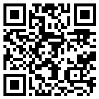 QR Code for XjgopoY8fiZ7fMS1dqARCGHvb8Gu2zmT7S