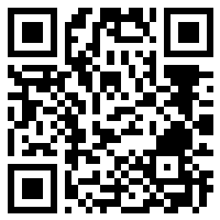 QR Code for XjgouefumeXQvsz3yhPyvKJMxFmc78FJi8