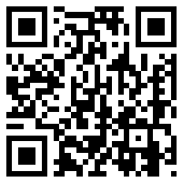 QR Code for XjgpDLCngwSRKaZeqfQrd4DhpLmWJbVDMs