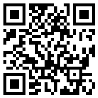 QR Code for XjgpHKAXCdHk6aPorgVrvvsrgpNbhnWFJN
