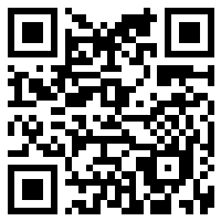 QR Code for XjgpPgiVkp3Ws9iSen7hPjSyVCQFy5k6Ky