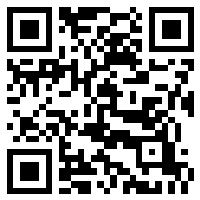 QR Code for Xjgpdb77s8iQwFXc2THd7X4SsAUbpn6LTw