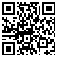 QR Code for XjgpioX1WGm9atK3FMTYs2En9RAViomgfC
