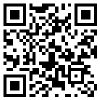 QR Code for Xjgq1TNoDUbY6hhfFhMKB3FN7BEf53schf