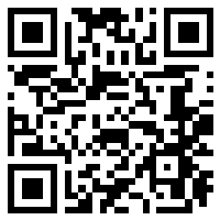 QR Code for XjgqCkgjVTEVdWCFR4yjftAxXG4psRSgN3