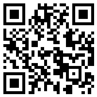 QR Code for XjgrGoeMiFUXdAcqhobBescfdm33DfSvpe