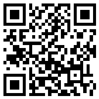 QR Code for XjgrgH9Db8j2Vf3JUU2C9PhzFSwHbEBEeC
