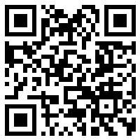 QR Code for XjgrpXfr4xtp6r8D2CwmiTLwz6u6pcY6VC