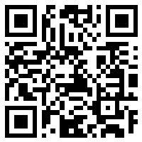 QR Code for Xjgs1UrPQbe7d3s8FuLTB4B7mvzYptS3TY