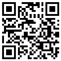 QR Code for Xjgsha8VjnUXZd9BexkKLQJTUGF2tzbNLK