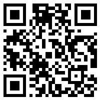 QR Code for XjgtzjVnJJkmZdzCL2SLzc8ndstuEx8d6L