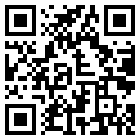 QR Code for XjguMYGA9FSCgAw9ZVQ7LZziLUWvBztivd